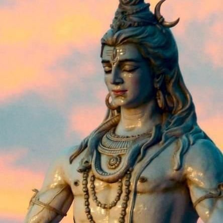 Rony66871878's profile picture. Adventurous..
Explorer..
gym.💓
Erotic sketch art