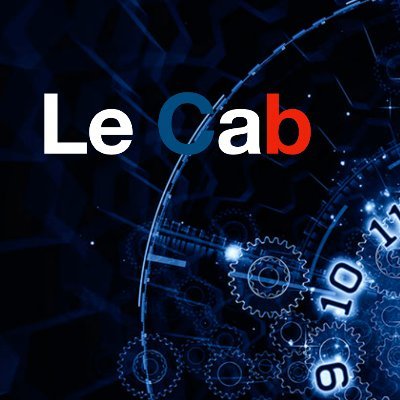 Lecaborg Profile Picture