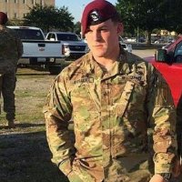 Joshua Porter (@joshuap76090239) 's Twitter Profile