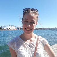 Lucy Boast (@lucy_boast) 's Twitter Profile Photo Lucy Boast (@lucy_boast) 's Twitter Profile Photo