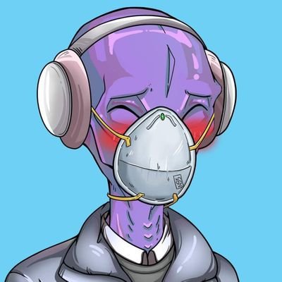 _HERTZy's profile picture. Simply nothing