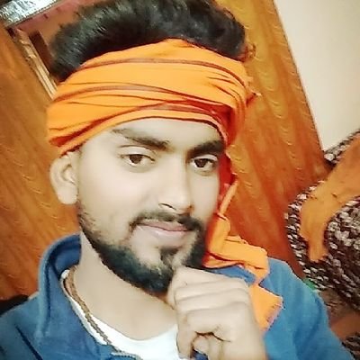 भारतीय जनता पार्टी के लिए कार्यरत,
जय श्री राम