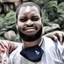 Chido Chinogurei (@chydide) Twitter profile photo Chido Chinogurei (@chydide) Twitter profile photo