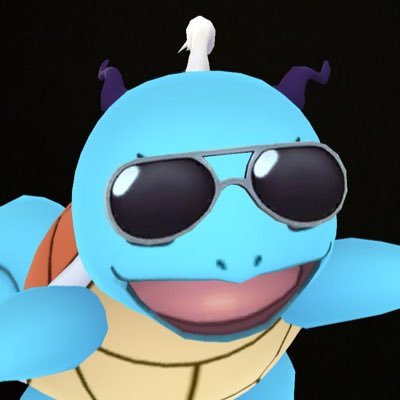 BF6cppm3's profile picture. スパイダーマン、仮面ライダーが好き
特にアメイジングスパイダーマン