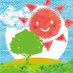 (株)FEED JAPAN🦗☀️ (@feed_japan) Twitter profile photo (株)FEED JAPAN🦗☀️ (@feed_japan) Twitter profile photo