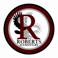 Roberts Elementary (@robertselemlrsd) 's Twitter Profile