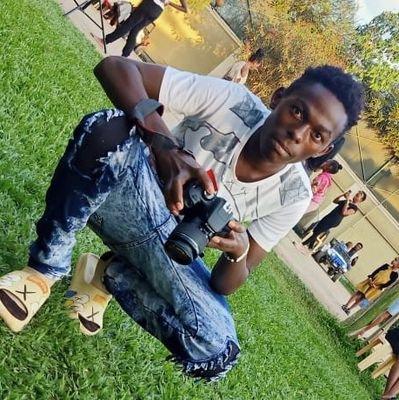 EricKio96562870's profile picture. BEING THE GUY WHO ALWAYS FOLLOWS HIS RULES