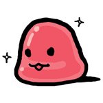 utagenocoiwaru's profile picture. ４つ打ち好き　Techno/Trance/Pregressive/Tech
 死ぬ前に最後の一花咲かすために精進