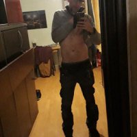 TRES BON JUTEUR 💦 (@tjuteur) 's Twitter Profile
