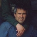 Jerry Eckard - @theCabinetier - Twitter