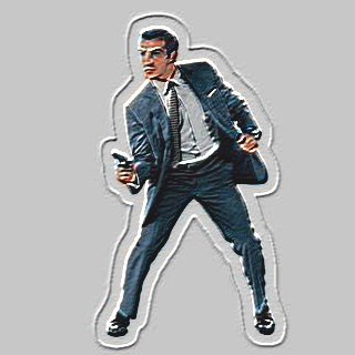 Karldegoal's profile picture. Ancien marketeur converti en surfeur du #web3
#crypto #DEFI #tech #startup #lifehack #finance #followback #followme
Partage les meilleurs tips & analyses