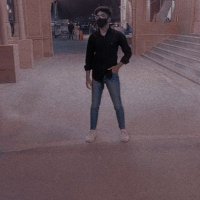 Pratik Kulariya (@pratik_kulariya) 's Twitter Profile