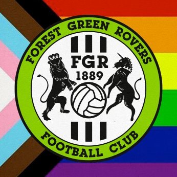 Forest Green Rovers Women Profile