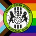 Forest Green Rovers Women (@FGRFC_Women) Twitter profile photo