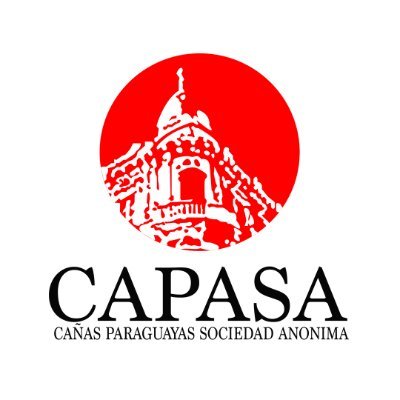 Bienvenidos a la cuenta oficial de Cañas Paraguayas, Sociedad Anónima.