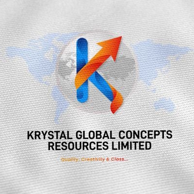 Graphics Designs
Printing
Billboard Adverts
Cleaning Services
Facebook: KrystalConcepts
IG: @krystalconceptsprints

CEO @kay4style
Call/Dm: +2349051063014