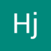 Hj nasran (@hjnasran) Twitter profile photo Hj nasran (@hjnasran) Twitter profile photo