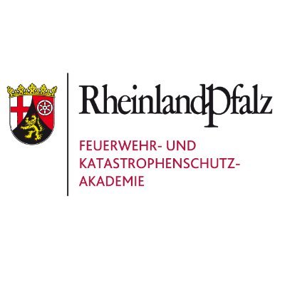 Feuerwehr- und Katastrophenschutzakademie Rheinland-Pfalz | es twittert die Stabsstelle Öffentlichkeitsarbeit |