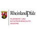 LFKA-RLP Feuerwehr- und Katastrophenschutzakademie (@lfka_rlp) Twitter profile photo LFKA-RLP Feuerwehr- und Katastrophenschutzakademie (@lfka_rlp) Twitter profile photo