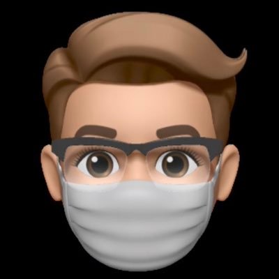 SrJosito's profile picture. 🇮🇨Diseñador