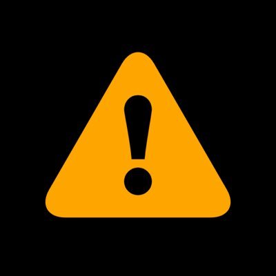 unavailableAB's profile picture. not exist #error404