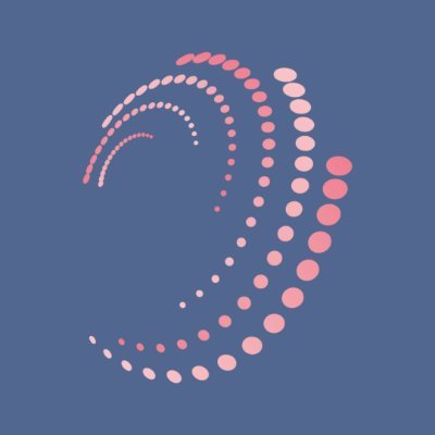 Developing a breast scanning system using radio waves, with no compression, no ionising radiation and a breast density score for safe breast cancer screening.