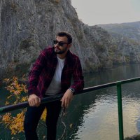 Sᴀᴍᴇᴛ Öɴᴀʟ (@sametonal61) 's Twitter Profile