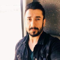 İlyas KARAKUŞ(@ilyaskrks) 's Twitter Profile Photo