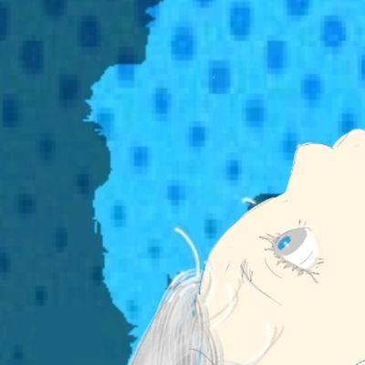 月燈デザートさんのプロフィール画像