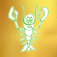 Fionnguala (@fionngualasb) 's Twitter Profile