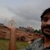 Kafil Ahmed Razaa Farooqui (@farooqi_kafil) Twitter profile photo Kafil Ahmed Razaa Farooqui (@farooqi_kafil) Twitter profile photo