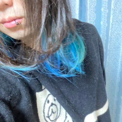 youkey1111's profile picture. 甘いものとかわいいものとノスタルジーに包まれたい。