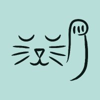 Magic Cat Publishing (@publishing_cat) 's Twitter Profile