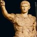 Augustus (@gaius_octavius7) Twitter profile photo Augustus (@gaius_octavius7) Twitter profile photo