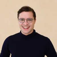 Linus Hoffmann (@linus_hoffmann) 's Twitter Profile