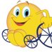 Cursa Infantil Adaptada - Sant Feliu de Llobregat (@cursa_stfeliull) Twitter profile photo Cursa Infantil Adaptada - Sant Feliu de Llobregat (@cursa_stfeliull) Twitter profile photo
