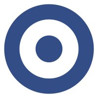 Spottr (@spottrhq) 's Twitter Profile Photo