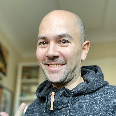 @GiulianoBerteo