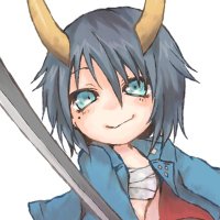 かる (@vst_kal) 's Twitter Profile Photo かる (@vst_kal) 's Twitter Profile Photo