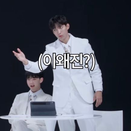 jinnnzzang's profile picture. 