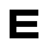 Evolk.es(@evolk_es) 's Twitter Profile Photo