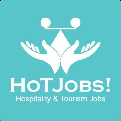 HoTJobs! is an online application which is based on android platform to simply bridge/link between job seekers and employers in hospitality and tourism industry