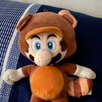 TherealStoni (@stonithereal) Twitter profile photo