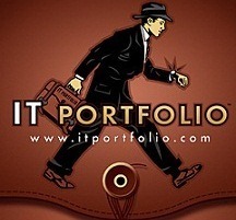 ITPortfolio1's profile picture. IT Portfolio  No Secrets…Just Solutions.