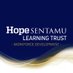 HSLT Workforce Development (@hopesentamuwfd) Twitter profile photo HSLT Workforce Development (@hopesentamuwfd) Twitter profile photo