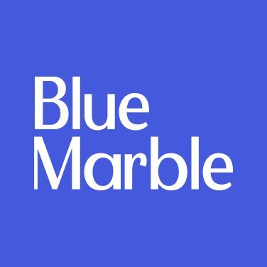 replies by Blue Marble Microinsurance ...