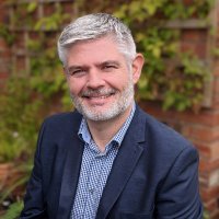 TenderWrite Ltd (@tenderwrite) 's Twitter Profile