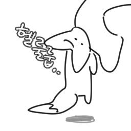 🍕🍕피자장인さんのプロフィール画像