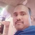 C.S. CHAUHAN (@cschauhan2) Twitter profile photo C.S. CHAUHAN (@cschauhan2) Twitter profile photo