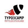 T3Cmd's profile picture. 20.-22.03.2025 in Jena